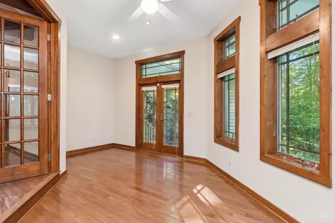 8557 Morgans Run Dr, Morrow, OH 45152 photo 23