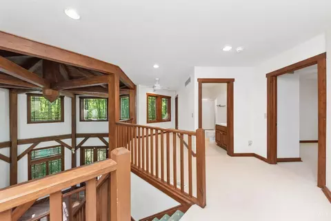 8557 Morgans Run Dr, Morrow, OH 45152 photo 25