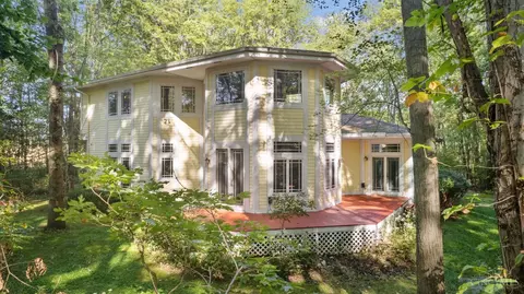 8557 Morgans Run Dr, Morrow, OH 45152 photo 39