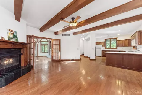 8557 Morgans Run Dr, Morrow, OH 45152 photo 53