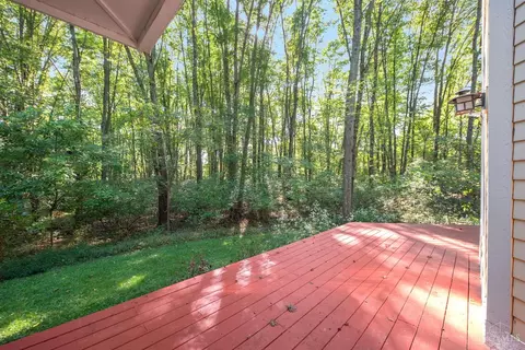 8557 Morgans Run Dr, Morrow, OH 45152 photo 41