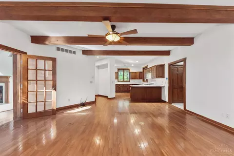 8557 Morgans Run Dr, Morrow, OH 45152 photo 15