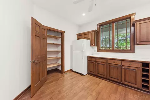 8557 Morgans Run Dr, Morrow, OH 45152 photo 11