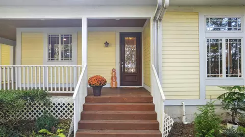 8557 Morgans Run Dr, Morrow, OH 45152 photo 37