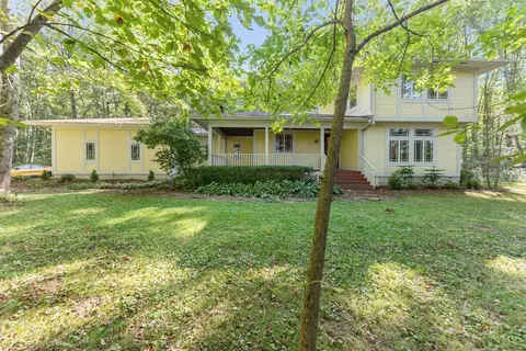 8557 Morgans Run Dr, Morrow, OH 45152 photo 44