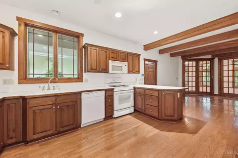 8557 Morgans Run Dr, Morrow, OH 45152 photo 12