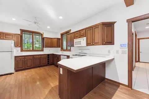 8557 Morgans Run Dr, Morrow, OH 45152 photo 54