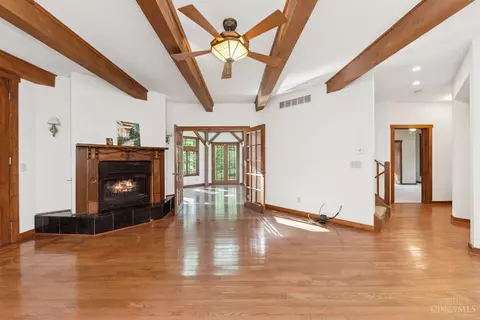8557 Morgans Run Dr, Morrow, OH 45152 photo 16