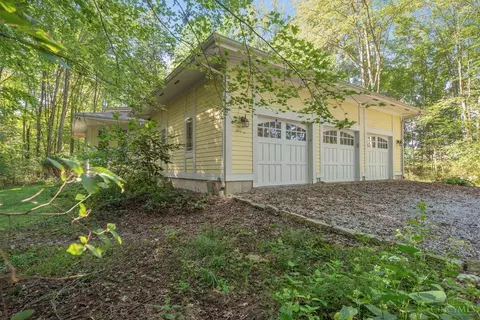 8557 Morgans Run Dr, Morrow, OH 45152 photo 43