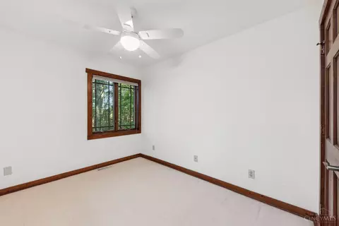 8557 Morgans Run Dr, Morrow, OH 45152 photo 28