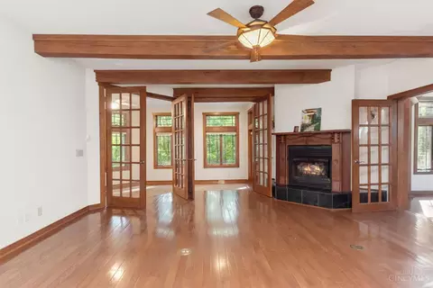 8557 Morgans Run Dr, Morrow, OH 45152 photo 13