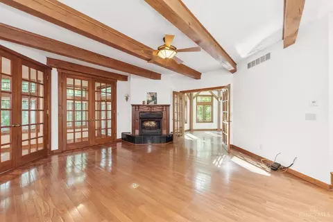 8557 Morgans Run Dr, Morrow, OH 45152 photo 52