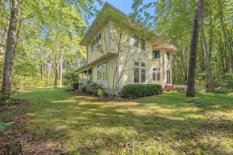 8557 Morgans Run Dr, Morrow, OH 45152 photo 2