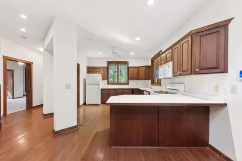8557 Morgans Run Dr, Morrow, OH 45152 photo 9