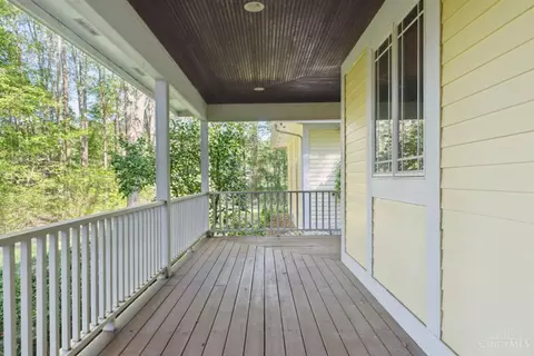 8557 Morgans Run Dr, Morrow, OH 45152 photo 38