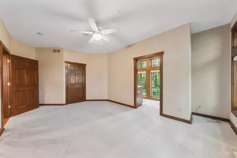 8557 Morgans Run Dr, Morrow, OH 45152 photo 18