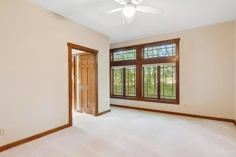 8557 Morgans Run Dr, Morrow, OH 45152 photo 19