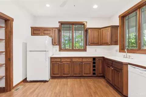 8557 Morgans Run Dr, Morrow, OH 45152 photo 55