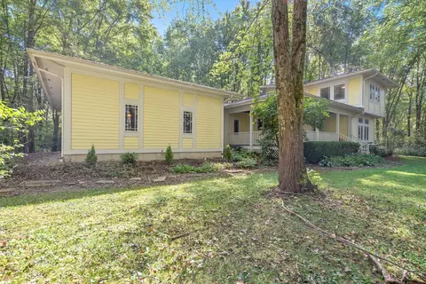8557 Morgans Run Dr, Morrow, OH 45152