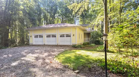 8557 Morgans Run Dr, Morrow, OH 45152 photo 4