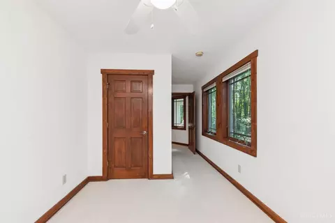 8557 Morgans Run Dr, Morrow, OH 45152 photo 29