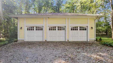 8557 Morgans Run Dr, Morrow, OH 45152 photo 33
