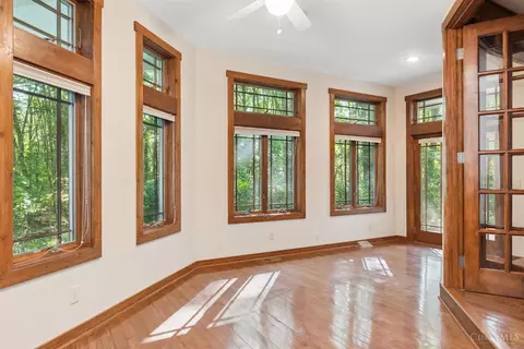 8557 Morgans Run Dr, Morrow, OH 45152 photo 24