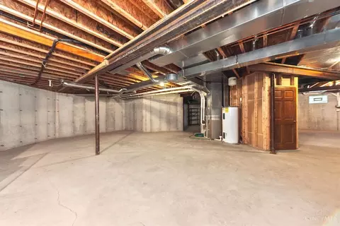 8557 Morgans Run Dr, Morrow, OH 45152 photo 35