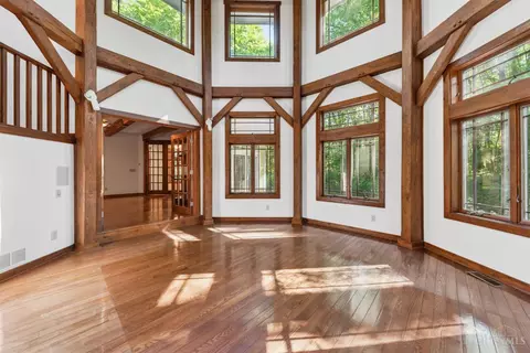 8557 Morgans Run Dr, Morrow, OH 45152 photo 8
