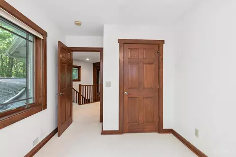 8557 Morgans Run Dr, Morrow, OH 45152 photo 27