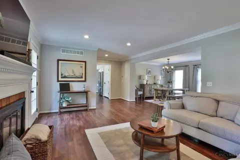 Other - 2193 Flaxen Ct, Cincinnati, OH 45244 photo 5 of 9