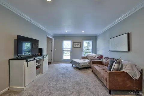 Other - 2193 Flaxen Ct, Cincinnati, OH 45244 photo 2 of 9