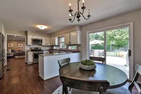 Other - 2193 Flaxen Ct, Cincinnati, OH 45244 photo 6 of 9
