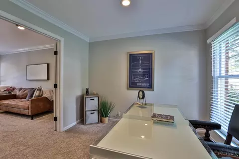 Other - 2193 Flaxen Ct, Cincinnati, OH 45244 photo 8 of 9