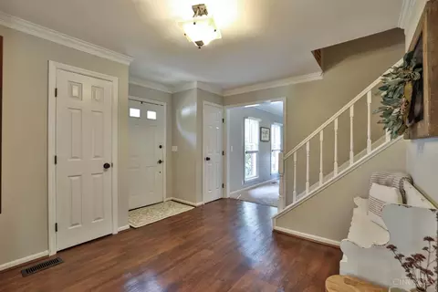 Entry Way - 2193 Flaxen Ct, Cincinnati, OH 45244 photo 1 of 2