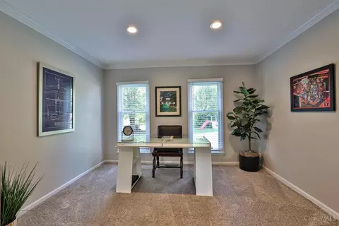 Other - 2193 Flaxen Ct, Cincinnati, OH 45244 photo 7 of 9