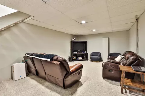 Other - 2193 Flaxen Ct, Cincinnati, OH 45244 photo 9 of 9