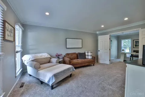 Other - 2193 Flaxen Ct, Cincinnati, OH 45244 photo 1 of 9