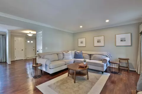 Other - 2193 Flaxen Ct, Cincinnati, OH 45244 photo 4 of 9