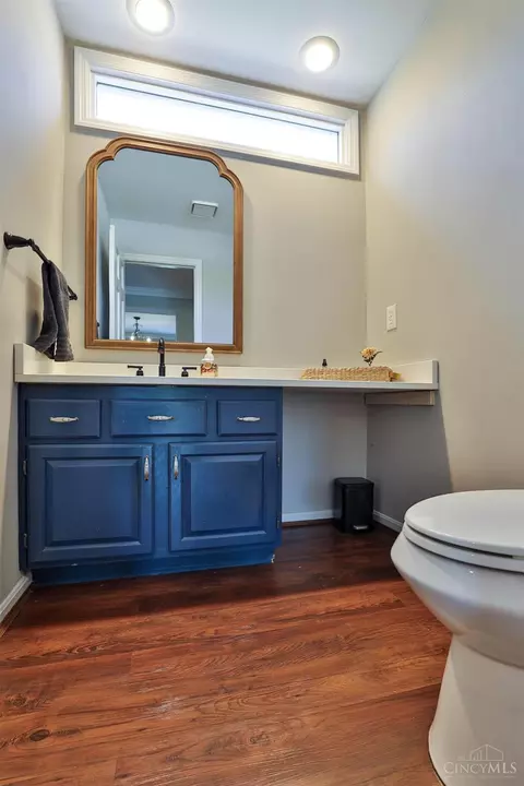 Bath - 2193 Flaxen Ct, Cincinnati, OH 45244 photo 1 of 1