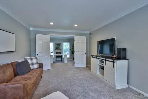 Other - 2193 Flaxen Ct, Cincinnati, OH 45244 photo 3 of 9
