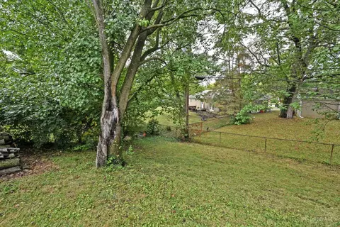Exterior - 11501 Raphael Pl, Forest Park, OH 45240 photo 5 of 5