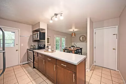 Kitchen - 11501 Raphael Pl, Forest Park, OH 45240 photo 1 of 3