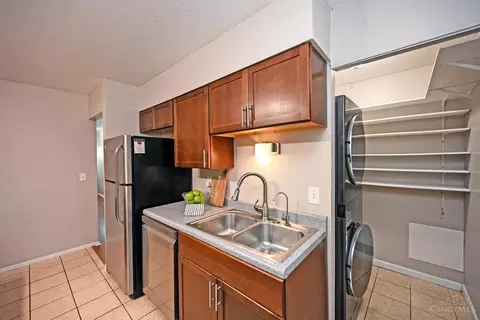 Other - 11501 Raphael Pl, Forest Park, OH 45240 photo 1 of 5
