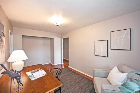 Other - 11501 Raphael Pl, Forest Park, OH 45240 photo 4 of 5