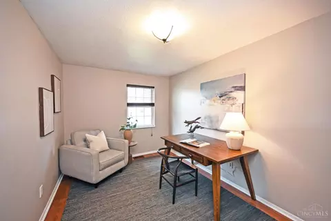 Other - 11501 Raphael Pl, Forest Park, OH 45240 photo 3 of 5