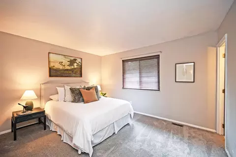 Bedroom - 11501 Raphael Pl, Forest Park, OH 45240 photo 1 of 4