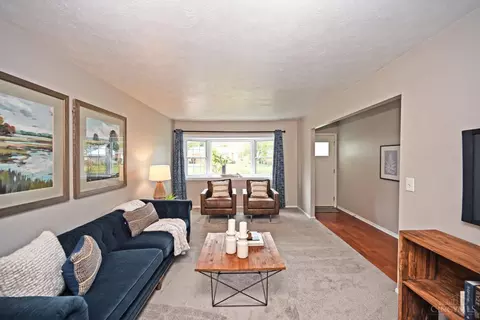 Living - 11501 Raphael Pl, Forest Park, OH 45240 photo 3 of 3