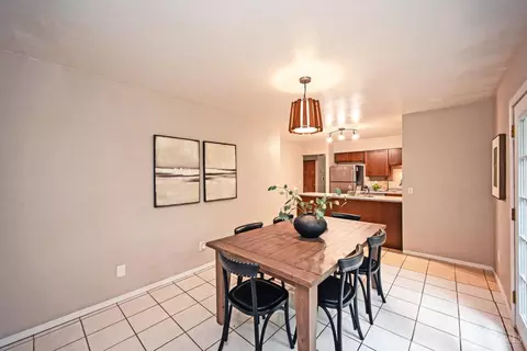 Dining - 11501 Raphael Pl, Forest Park, OH 45240 photo 1 of 1