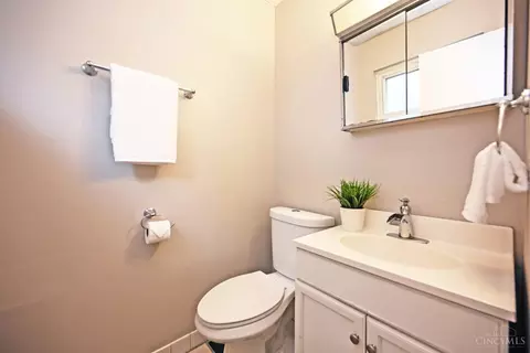 Bath - 11501 Raphael Pl, Forest Park, OH 45240 photo 1 of 2